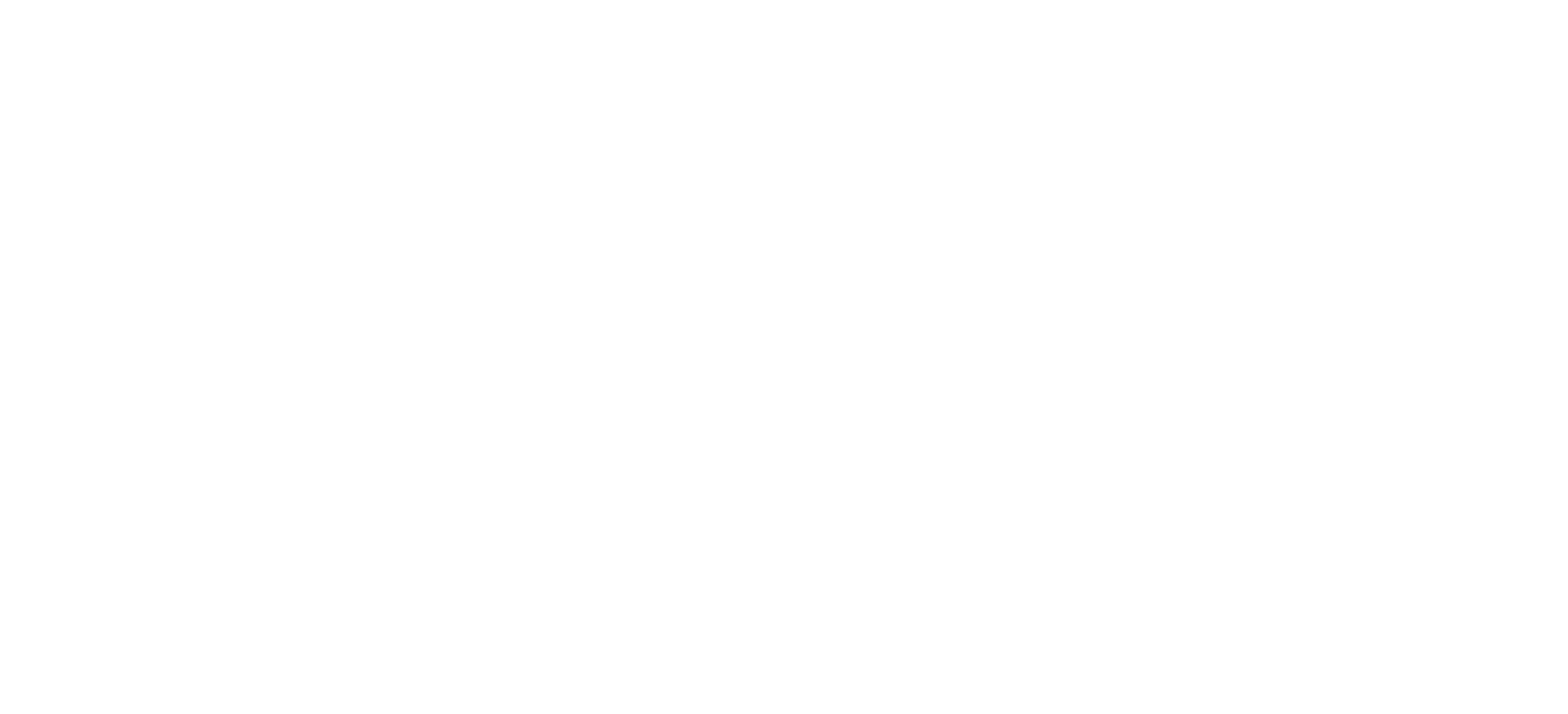 Dubai Perfume | Lataffa