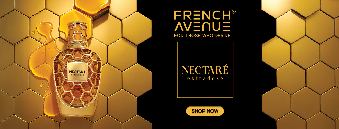 nectare 2