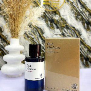 oud m